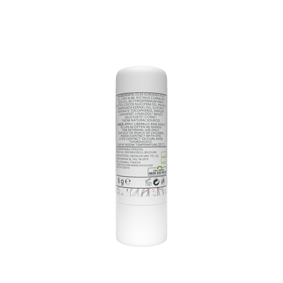 INCIA Lip Balm Coconut