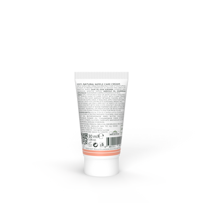INCIA Nipple Cream