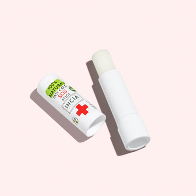 INCIA SOS Stick