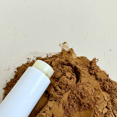 INCIA Lip Balm Cinnamon