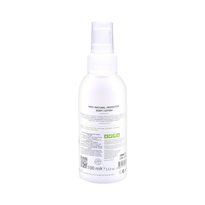 INCIA Natural Remedy for Insect Bites