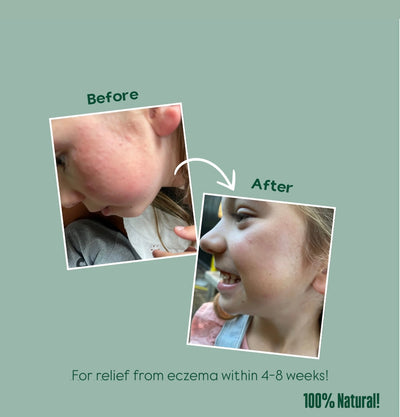 INCIA Nourishing and Hydrating Gel for Dry Skin