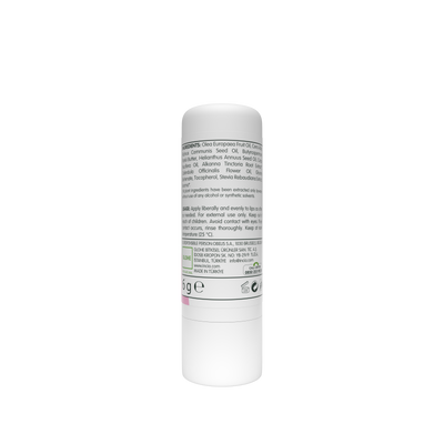 INCIA Kids Lip Balm Strawberry