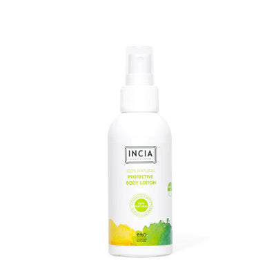 INCIA Natural Remedy for Insect Bites